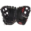 Rawlings R130BGSH  13"