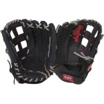 Rawlings R130BGSH  13"