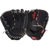 Rawlings R140BGS  14"