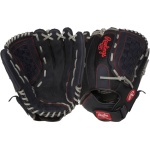 Rawlings R140BGS  14"