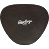 Rawlings Training Glove