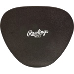 Rawlings Training Glove