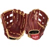 Rawlings S1275HS  12,75"