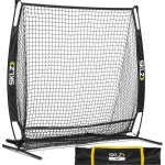 SKLZ Screen Net 5 X 5