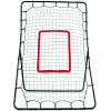 SKLZ Pitch Back You
