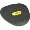 SKLZ Training Glove