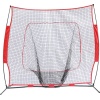 Screen Net 7X7 Combo