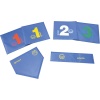 Set Basi Palestra Numerate