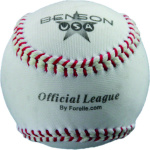 Palla Benson Soft-S   12"