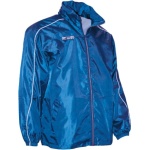 Windbreaker Cama  Status