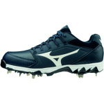 Scarpa Mizuno Swift 6 Low Donna