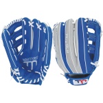 Teammate TMP17-1250   12,5"