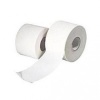 FisioTape 2