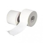 FisioTape 2