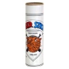 Tiger Stick Bar