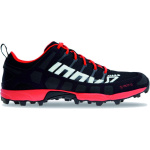 INOV-8  X-Talon 212   BK/RD