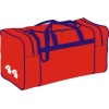 Borsa Atletic BO1152
