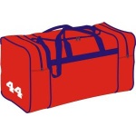 Borsa Atletic BO1152