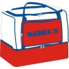 Borsa Atletic 94T