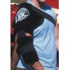 Shoulder Pro Ice Wrap