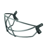 Easton Maschera per caschetto