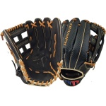 Teammate TMT23-1250   12,5"