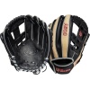 Wilson A500 A05RB23 115 11,5"