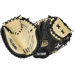 All-Star CM-TS-A  33,5" Baseball