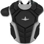 All-Star CPCC-TS-1216 Pettorina