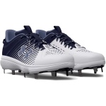 Scarpa Under Armour Yard Low MT 2024