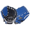 Rawlings PL105BRW Youth 10,5″