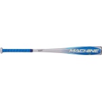 Rawlings US4M10 Machine -10