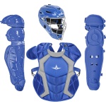 All-Star CKCCPRO4 SET CATCHER ADULTO