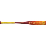 Easton EUT5HYP5 Hype Fire -5