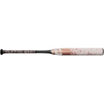 DeMarini DXWHISPER 2025  -10