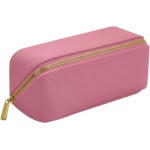 Beauty Case Personalizzabile