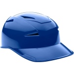 Caschetto Evoshield Vented Skull Cap