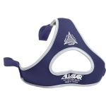 All-Star Delta Flex Elastico Maschera