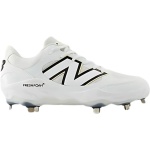 SCARPA NEW BALANCE FRESH FOAM X 3000 V7