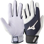 MIZUNO MVP-2022 GUANTINI ADULTO