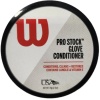 Wilson Pro Stock Glove Conditioner