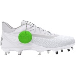 Scarpa Under Armour Yard MT 3.0