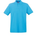 Polo Premium Uomo