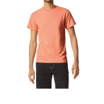 T-Shirt Gildan Heavy Cotton Uomo