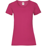 T-Shirt Value Weight Donna