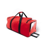 Borsa Trolley Sport Large