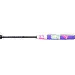 DeMarini CFFP26  -10