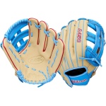 Wilson A450 A45RB26120   12″