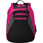 ZAINO DE MARINI VOODOO JR