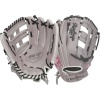 Rawlings R9SB120U-6GW 12"